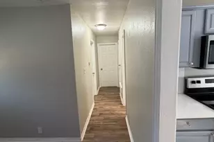 701 N Mirick Ave, Denison, TX 75020 - Photo 8