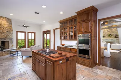 11503 E Rocky Creek Road, Crowley, TX 76036 - Photo 12