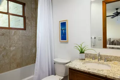 11503 E Rocky Creek Road, Crowley, TX 76036 - Photo 26