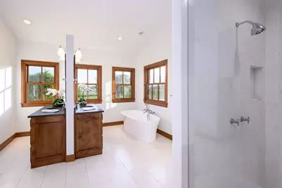 11503 E Rocky Creek Road, Crowley, TX 76036 - Photo 16