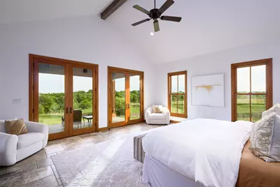 11503 E Rocky Creek Road, Crowley, TX 76036 - Photo 14