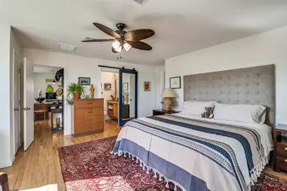 5790 Fm 513 S, Lone Oak, TX 75453 - Photo 18