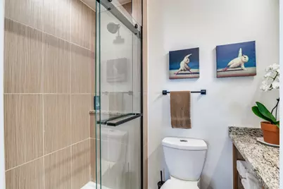 5790 Fm 513 S, Lone Oak, TX 75453 - Photo 20