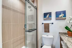 5790 Fm 513 S, Lone Oak, TX 75453 - Photo 20