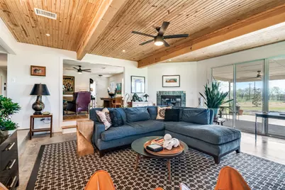 5790 Fm 513 S, Lone Oak, TX 75453 - Photo 8