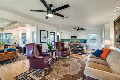 5790 Fm 513 S, Lone Oak, TX 75453 - Photo 10