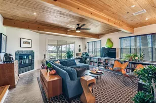 5790 Fm 513 S, Lone Oak, TX 75453 - Photo 4