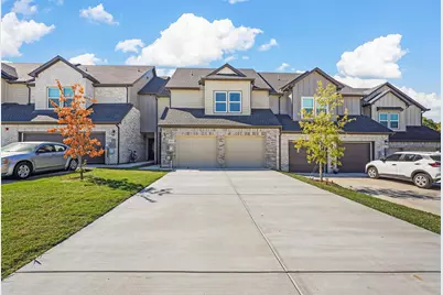 1003 Debby Court, Wylie, TX 75098 - Photo 22