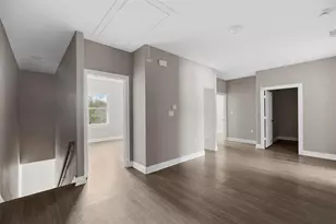 1003 Debby Ct, Wylie, TX 75098 - Photo 12