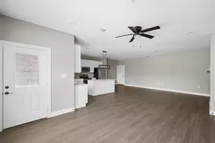 1003 Debby Ct, Wylie, TX 75098 - Photo 2
