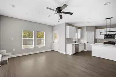 1003 Debby Court, Wylie, TX 75098 - Photo 4