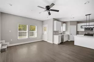 1003 Debby Ct, Wylie, TX 75098 - Photo 4