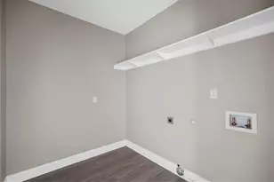 1003 Debby Ct, Wylie, TX 75098 - Photo 20