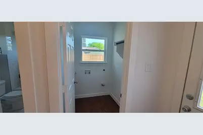 817 E Jefferson Street, Sulphur Springs, TX 75482 - Photo 12