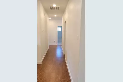 817 E Jefferson Street, Sulphur Springs, TX 75482 - Photo 10