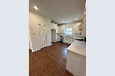 817 E Jefferson Street, Sulphur Springs, TX 75482 - Photo 6
