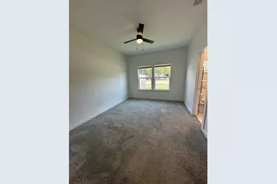 817 E Jefferson Street, Sulphur Springs, TX 75482 - Photo 14