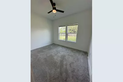 817 E Jefferson Street, Sulphur Springs, TX 75482 - Photo 18