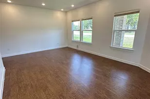 817 E Jefferson St, Sulphur Springs, TX 75482 - Photo 8