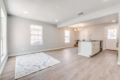 2627 Sharon Street, Dallas, TX 75211 - Photo 24