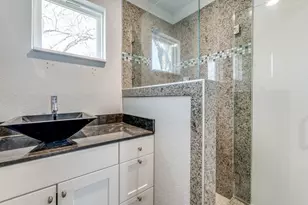 2627 Sharon St, Dallas, TX 75211 - Photo 20