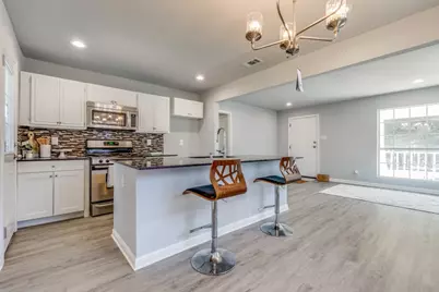 2627 Sharon Street, Dallas, TX 75211 - Photo 6