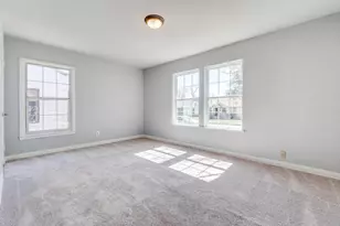 2627 Sharon St, Dallas, TX 75211 - Photo 16