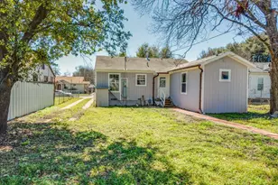 2627 Sharon St, Dallas, TX 75211 - Photo 28