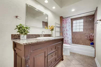 2605 Natalie Drive, Plano, TX 75074 - Photo 16