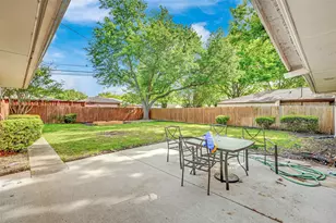 2605 Natalie Dr, Plano, TX 75074 - Photo 24