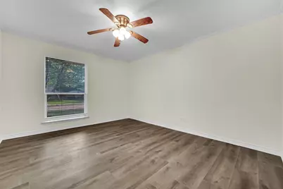 2605 Natalie Drive, Plano, TX 75074 - Photo 22