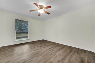 2605 Natalie Dr, Plano, TX 75074 - Photo 22