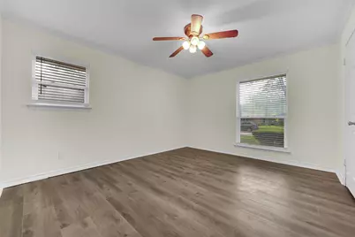 2605 Natalie Drive, Plano, TX 75074 - Photo 20