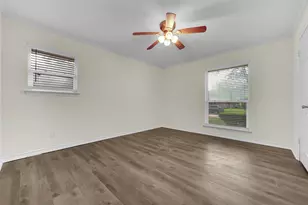 2605 Natalie Dr, Plano, TX 75074 - Photo 20