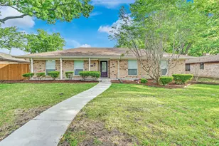 2605 Natalie Dr, Plano, TX 75074 - Photo 1