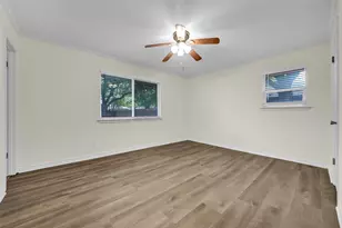 2605 Natalie Dr, Plano, TX 75074 - Photo 18