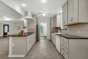 2605 Natalie Dr, Plano, TX 75074 - Photo 10