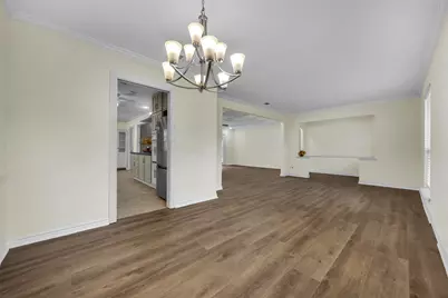 2605 Natalie Drive, Plano, TX 75074 - Photo 8