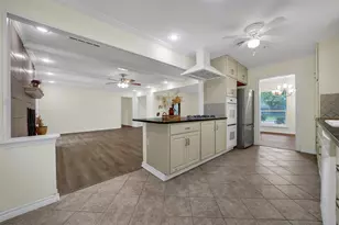 2605 Natalie Dr, Plano, TX 75074 - Photo 12