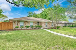 2605 Natalie Dr, Plano, TX 75074 - Photo 2