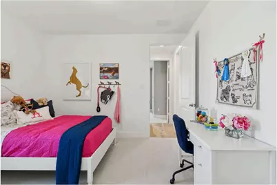 4311 Windy Point Road, Oak Point, TX 75068 - Photo 22