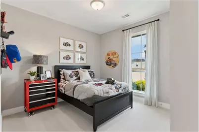 4311 Windy Point Road, Oak Point, TX 75068 - Photo 20