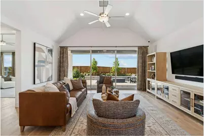 4311 Windy Point Road, Oak Point, TX 75068 - Photo 10