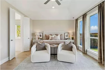 4311 Windy Point Road, Oak Point, TX 75068 - Photo 14