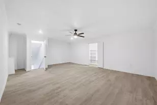 8532 Reese Rd, Alvarado, TX 76009 - Photo 26