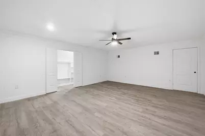 8532 Reese Road, Alvarado, TX 76009 - Photo 24