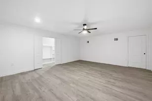 8532 Reese Rd, Alvarado, TX 76009 - Photo 24