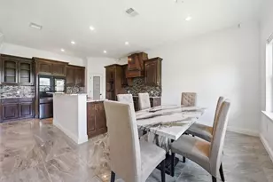 8532 Reese Rd, Alvarado, TX 76009 - Photo 12