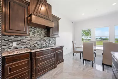 8532 Reese Road, Alvarado, TX 76009 - Photo 14