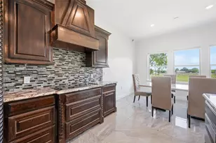 8532 Reese Rd, Alvarado, TX 76009 - Photo 14